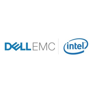 Dell EMC
