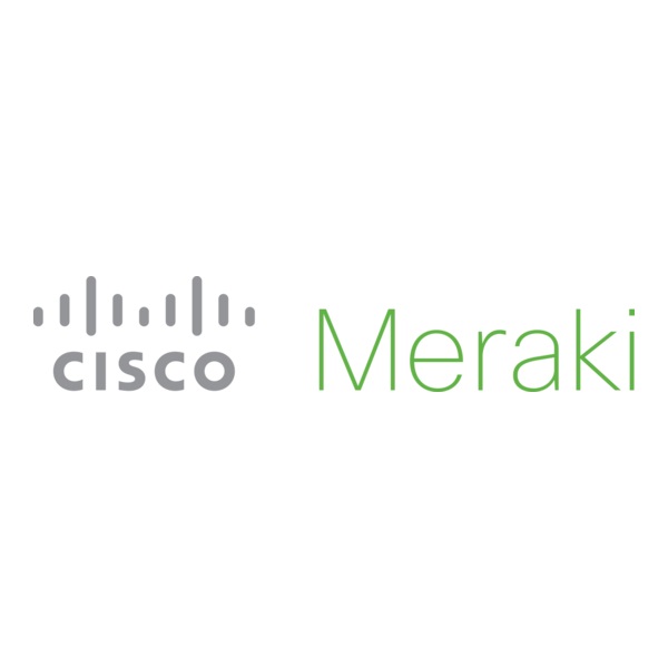 Meraki