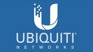Ubiquiti